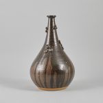 1277 1284 VASE